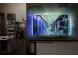 Фото - Телевизор Philips 55PFL7008S/12