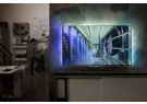 Телевизор Philips 55PFL7008S/12