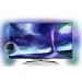 Телевизор Philips 55PFL8008S/60