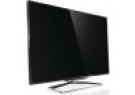 Телевизор Philips 46PFL8008S/60
