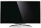 Телевизор Philips 55PFL8008S/60