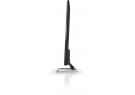 Телевизор Philips 55PFL8008S/60