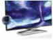 Фото - Телевизор Philips 46PFL8008S/60