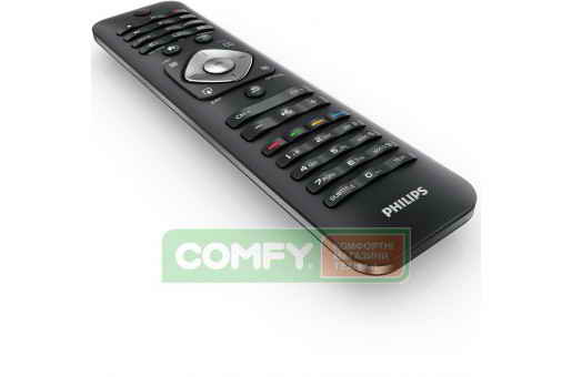 Фото - Телевизор Philips 55PFL8008S/60