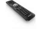 Телевизор Philips 55PFL8008S/60