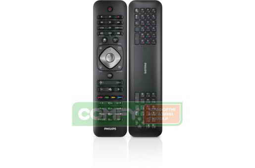 Фото - Телевизор Philips 55PFL8008S/60
