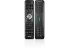Телевизор Philips 55PFL8008S/60