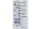 Холодильник Indesit NBS 18 AA (UA)