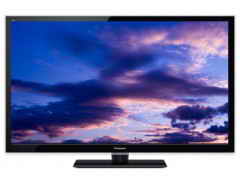 Купить Телевизор Panasonic TX-LR42E5 Купить Телевизор Panasonic TX-LR42E5