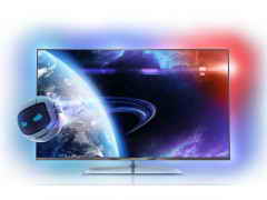 Купить Телевизор Philips 60PFL8708S/60   Купить Телевизор Philips 60PFL8708S/60