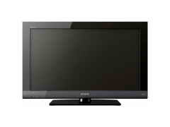 Купить Телевизор Sony KDL-40EX40BR Купить Телевизор Sony KDL-40EX40BR