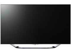 Купить Телевизор LG 84LA970V Купить Телевизор LG 84LA970V