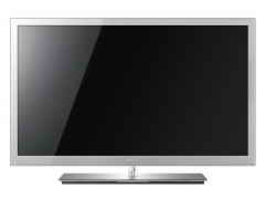 Купить Телевизор Samsung UE-55C9000SWXUA Купить Телевизор Samsung UE-55C9000SWXUA