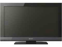 Купить Телевизор Sony KDL-32EX40BR Купить Телевизор Sony KDL-32EX40BR