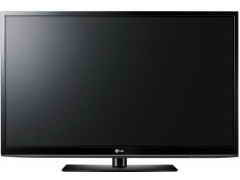 Купить Телевизор LG 42PJ250 Купить Телевизор LG 42PJ250