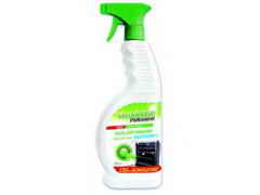 Купить Средство для чистки духовок Green&Clear GC00188