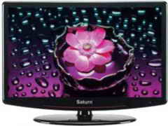 Купить Телевизор Saturn LCD-153 Купить Телевизор Saturn LCD-153