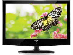 Купить Телевизор BBK LED-1951SI Купить Телевизор BBK LED-1951SI