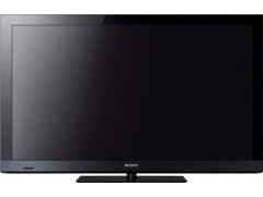 Купить Телевизор Sony KDL-32CX521BR Купить Телевизор Sony KDL-32CX521BR