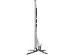 Купить Телевизор Samsung UE46D6510WSXUA Купить Телевизор Samsung UE46D6510WSXUA