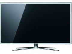 Купить Телевизор Samsung UE40D6510WSXUA Купить Телевизор Samsung UE40D6510WSXUA