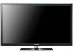 Купить Телевизор Samsung UE40D5500RWXUA Купить Телевизор Samsung UE40D5500RWXUA