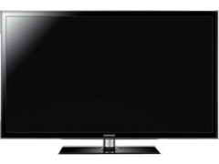 Купить Телевизор Samsung UE40D5000PWXUA Купить Телевизор Samsung UE40D5000PWXUA