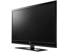 Купить Телевизор LG 32LV3400 Купить Телевизор LG 32LV3400