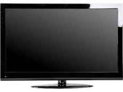 Купить Телевизор Saturn LED-322 Купить Телевизор Saturn LED-322