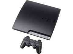 Купить Консоль стационарная Sony PlayStation 3 320 Socom Спецназ (рус)