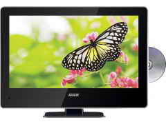 Купить Телевизор BBK LED-1952SI Купить Телевизор BBK LED-1952SI