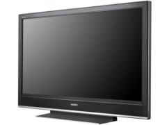Купить Телевизор Sony KDL-26BX321BAEP Купить Телевизор Sony KDL-26BX321BAEP