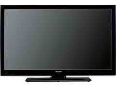Купить Телевизор Sharp LC-40LE510EV Купить Телевизор Sharp LC-40LE510EV
