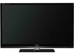 Купить Телевизор Sharp LC-40LE830E+AN3DG20B Купить Телевизор Sharp LC-40LE830E+AN3DG20B