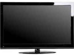 Купить Телевизор Saturn LED-240 Купить Телевизор Saturn LED-240