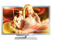 Купить Телевизор Philips 42PFL7676T/12 Купить Телевизор Philips 42PFL7676T/12