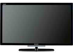 Купить Телевизор Sharp LC-40LX630E Купить Телевизор Sharp LC-40LX630E