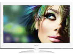 Купить Телевизор Saturn LED242W Купить Телевизор Saturn LED242W