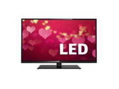 Купить Телевизор TCL 32F3300 Купить Телевизор TCL 32F3300