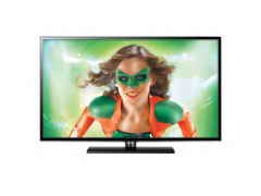 Купить Телевизор Samsung UE32ES5537KXUA Купить Телевизор Samsung UE32ES5537KXUA