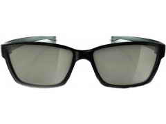 Купить Очки для 3D Philips PTA417/00 Купить Очки для 3D Philips PTA417/00