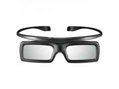 Купить Очки для 3D Samsung SSG-3050GB/RU Купить Очки для 3D Samsung SSG-3050GB/RU