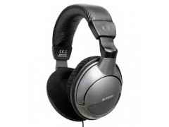Купить Гарнитура компьютерная A4tech HS-800