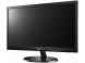 Фото - Телевизор LG 22MN43D