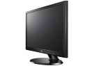 Телевизор LG 22MN43D