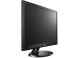 Фото - Телевизор LG 22MN43D