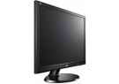 Телевизор LG 22MN43D
