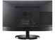 Фото - Телевизор LG 22MN43D