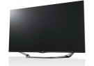 Телевизор LG 42LA690V