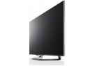 Телевизор LG 42LA690V